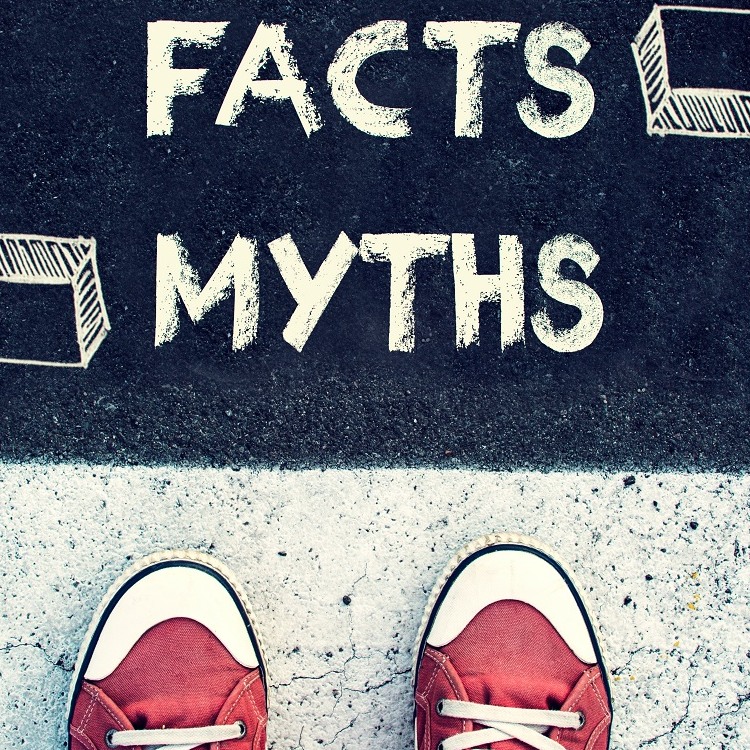 busting-myths-about-hyperconverged-infrastructure