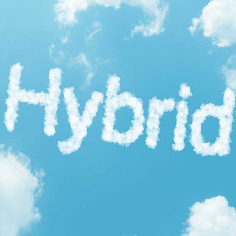 6-reasons-why-businesses-are-moving-to-hybrid-cloud