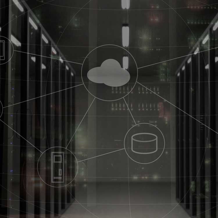 7-ways-hybrid-cloud-storage-is-winning-in-the-enterprise