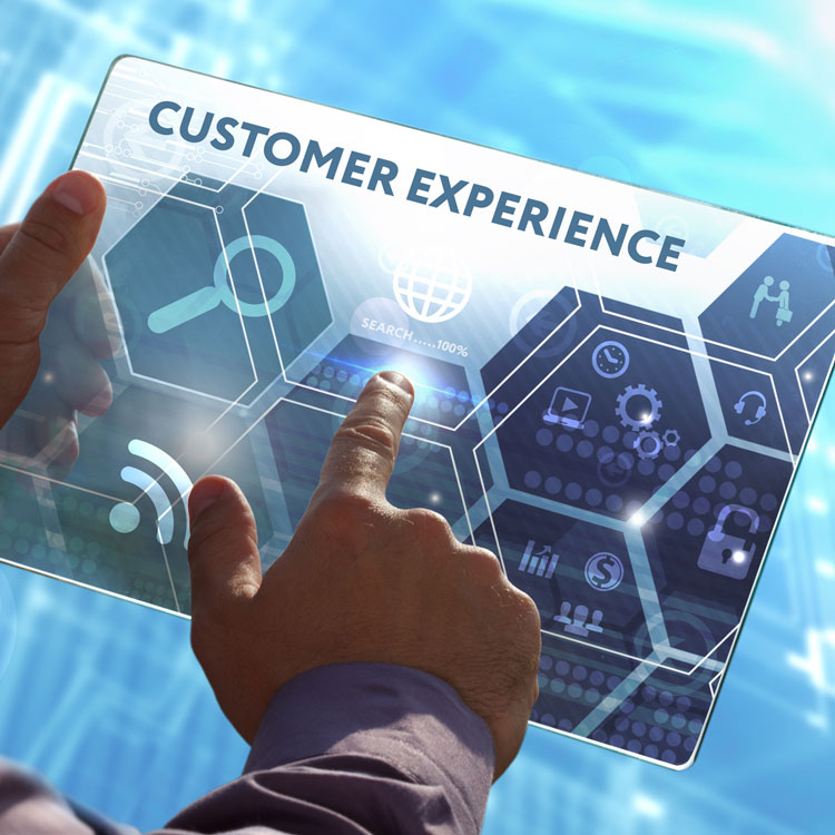 built-in-customer-experience-analytics-boost-roi