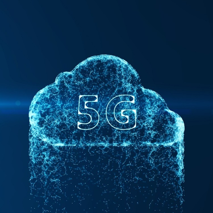 5 g-infrastructure-success-reliant-on-cloud-native-architecture