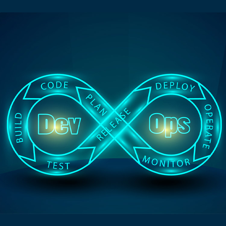 devops-is-reshaping-it-and-fueling-dynamic-learning-organizations