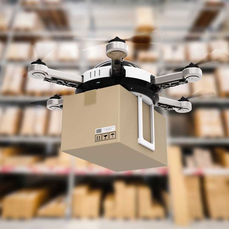 Amazon-Drone-Package-delivery-faa-Faa批准-2020-will-Will-Amazon-Drone-Delone-del-del-del-del-del-delivery-works