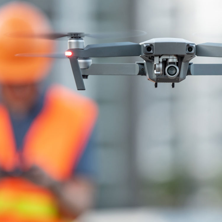 drones-connect-to-cloud-computing-to-analyze-data-from-the-sky
