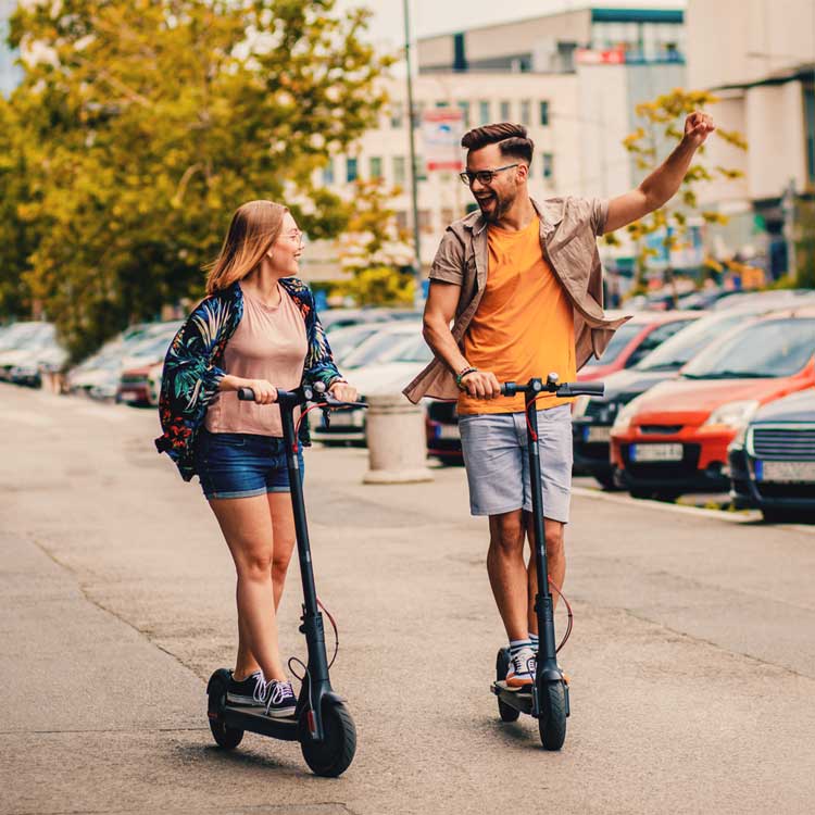 how-micro-mobility-data-from-e-scooters-helps-city-governments