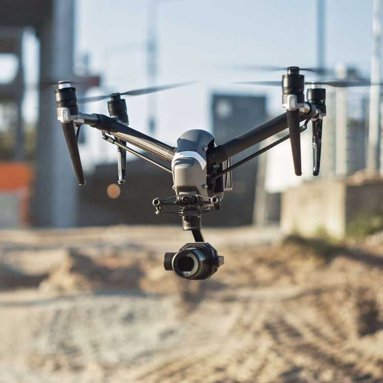 the-future-of-drones-in-a-post-covid-economy