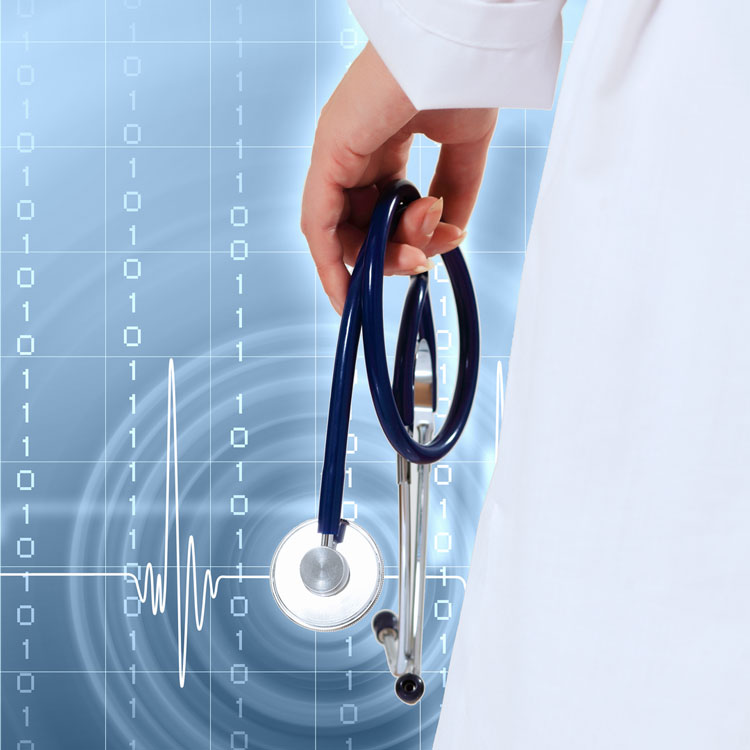 moving-mission-critical-electronic-health-records-to-hyperconverged-infrastructure