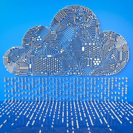 moving-to-true-hybrid-cloud