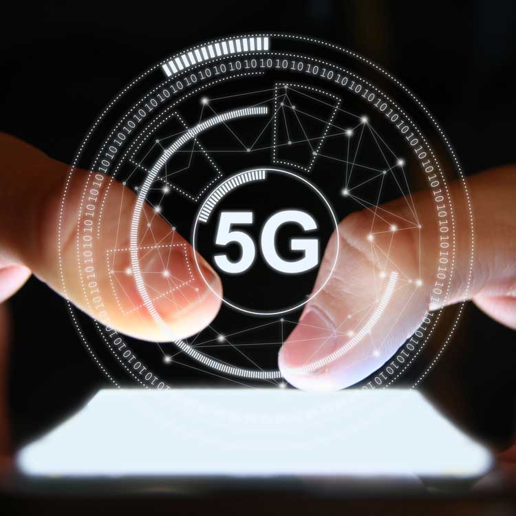 the-benefits-of-5g-for-business