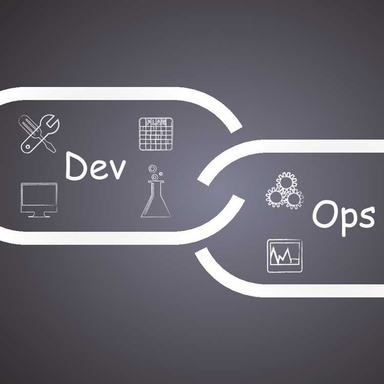 what-makes-an-optimal-devops-culture