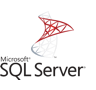 SQL-Server.