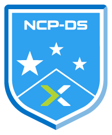 ncp-ds——バッジ