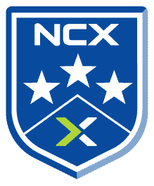 NPX徽章