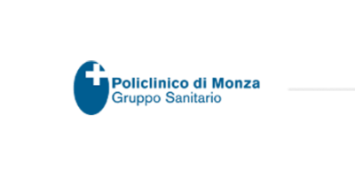 Gruppo Policlinico di Monza