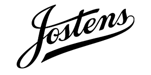 Josens-Logo