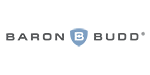 Logo男爵和Bud