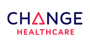 logo de改变医疗保健