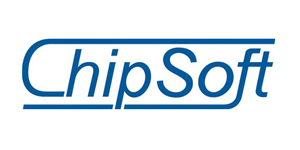 Chipsoft徽标