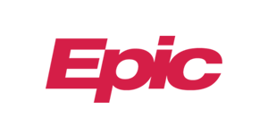 logo de Epic.