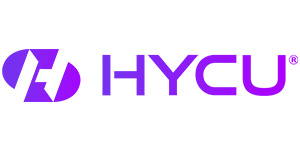 标志HYCU