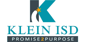 克莱恩·伊斯特（Klein ISD）