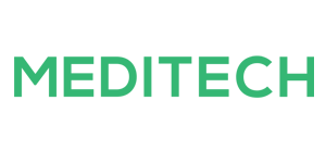 Logo Meditech.