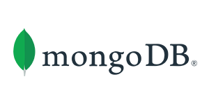 MongoDB.