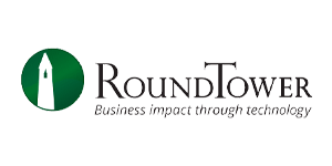 RoundTower-Logo