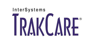 标志Trakcare
