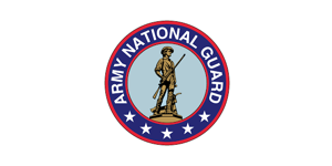 Ohio Army National Guard“class=
