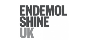 Endemol Shine标志