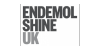 Endemol Shine徽标