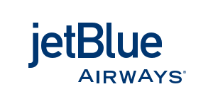 捷藍航空(JetBlue)