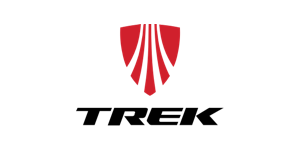 Trek-Logo