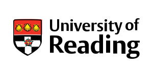 Logo de La阅读大学