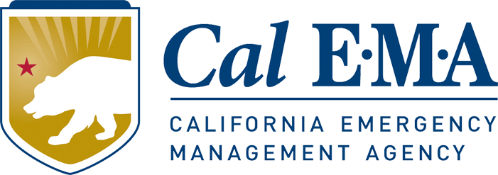 カリフォルニアカリフォルニア手机管理