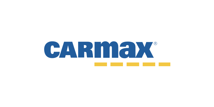 Carmax使用超相容基础设施