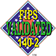 FIPS认证