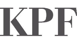 KPF标志