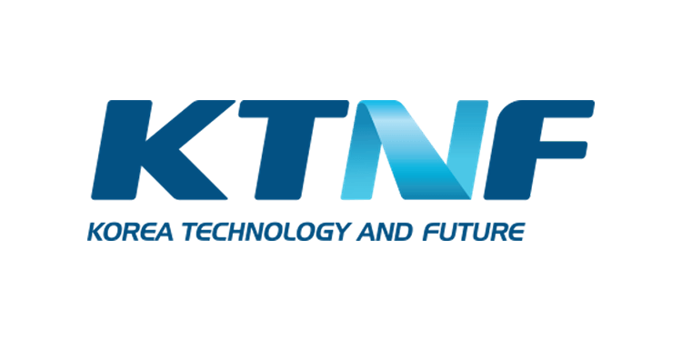 KTNF服务器上的Nutanix（韩国）