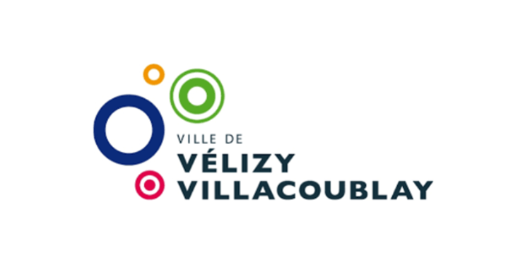 La marie de Vélizy-Villacoublay