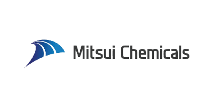 Mitsui Chemicals，Inc。