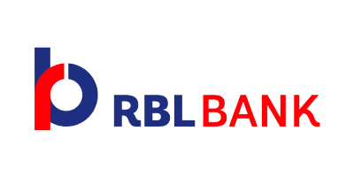 RBL银行