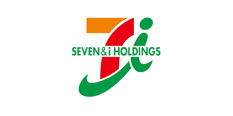 Seven & i Holdings公司