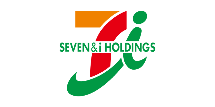 7＆i Holdings