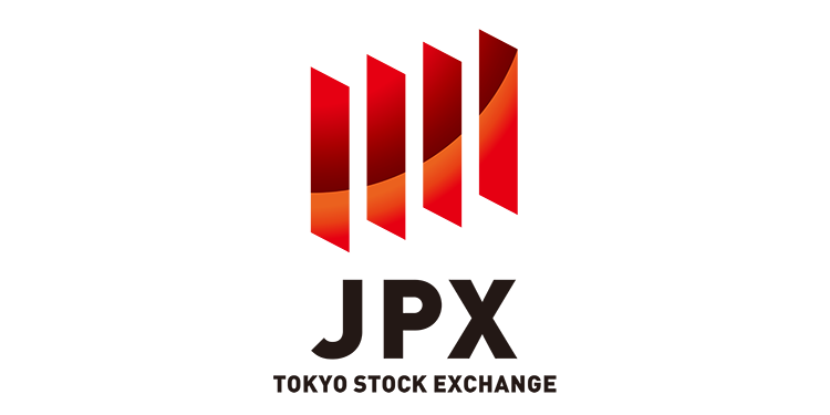 日本证券交易所集团-东京证券交易所