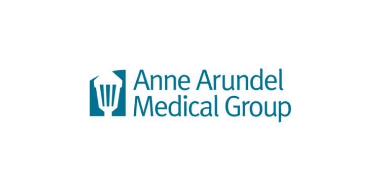 Logo Anne Arundel.