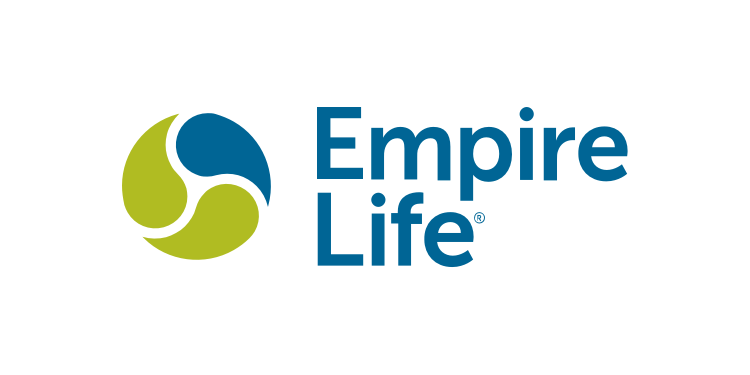 帝国Life-Logo