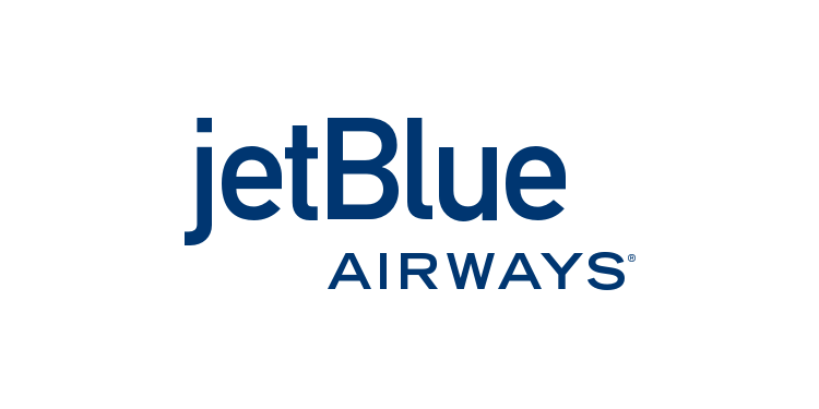 JetBlue.
