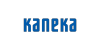 Kaneka徽标